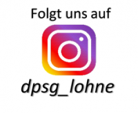 Instagramm_DPSG.png